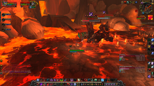 WoWScrnShot 052025 134204