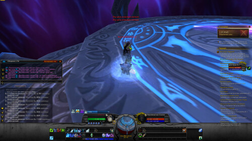 WoWScrnShot 052125 130744