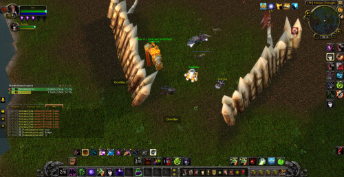 WoWScrnShot 052125 181850