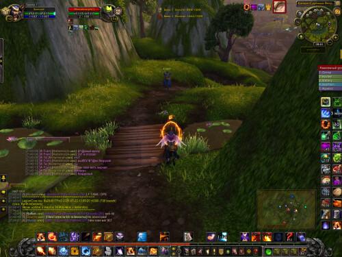 WoWScrnShot 052225 214047