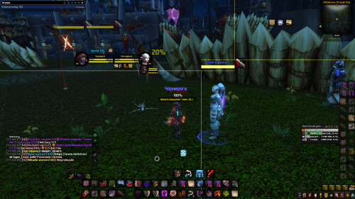 WoWScrnShot 052225 234253