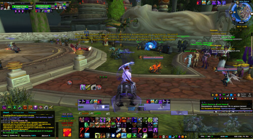 WoWScrnShot 052225 080950