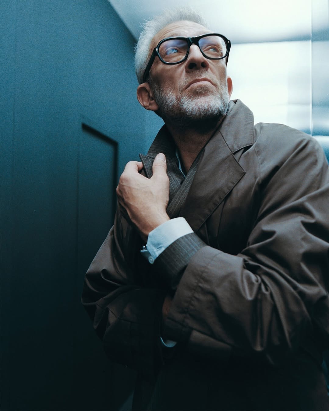 qND3.jpg