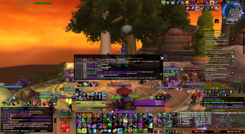 UWow 64 2025 05 24 13 53 30 404