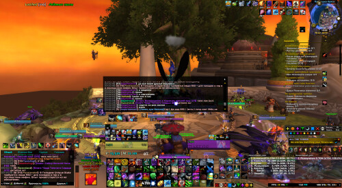 UWow 64 2025 05 24 13 53 28 821