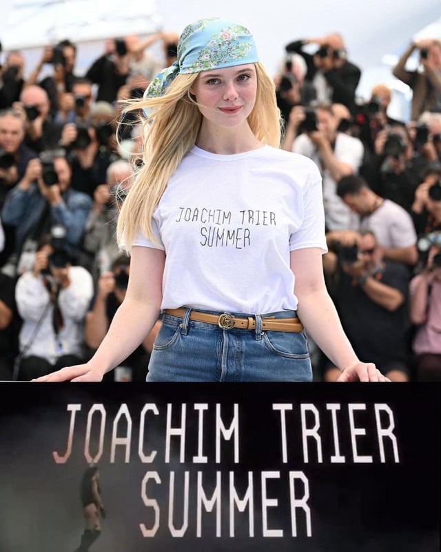 qNFr.jpg
