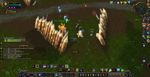WoWScrnShot 052525 171256