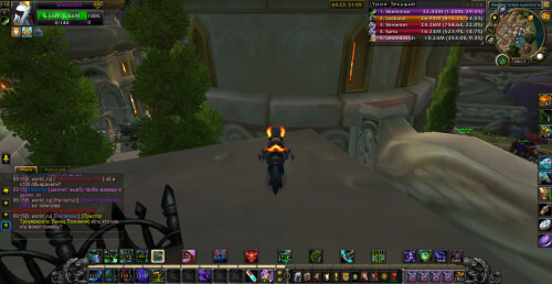 WoWScrnShot 052625 091728
