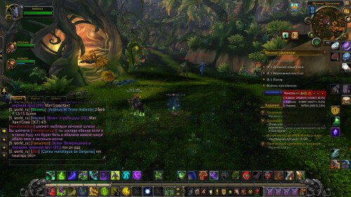 WoWScrnShot 052725 221328