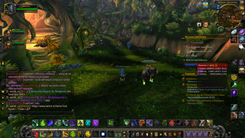 WoWScrnShot 052725 221406