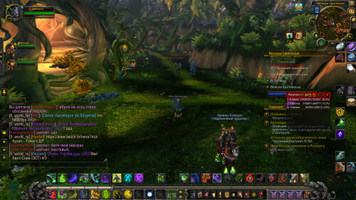 WoWScrnShot 052725 221409