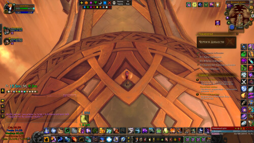 WoWScrnShot 052825 194457