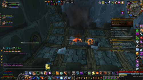 WoWScrnShot 052825 190855