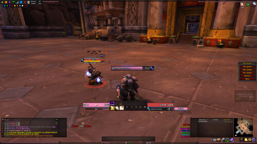 WoWScrnShot 052825 230515