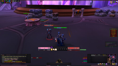 WoWScrnShot 052825 223754