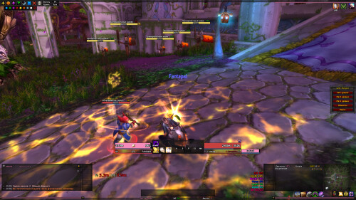 WoWScrnShot 052825 230609