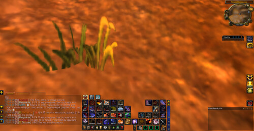 WoWScrnShot 052525 204655