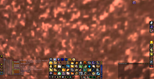 WoWScrnShot 052625 211617