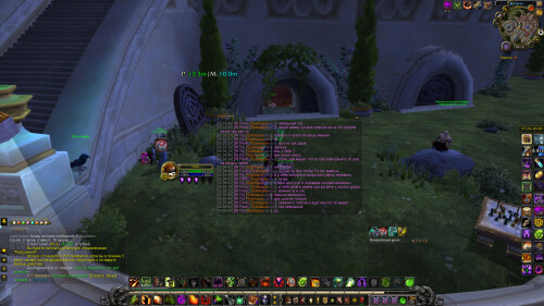 WoWScrnShot 053025 021452