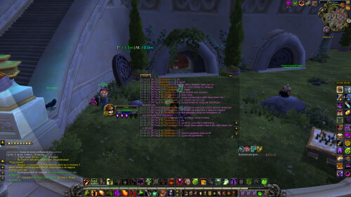 WoWScrnShot 053025 021542