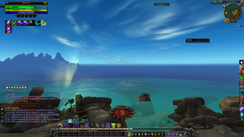WoWScrnShot 053025 150513