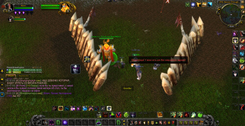 WoWScrnShot 053125 184058