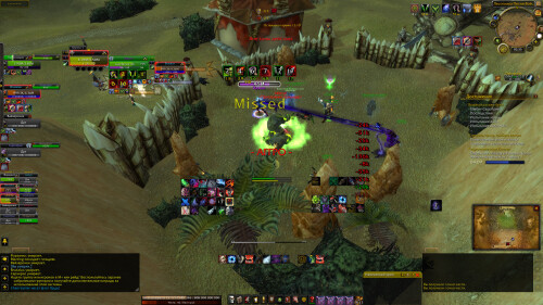 WoWScrnShot 053125 023518