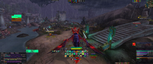 WoWScrnShot 052925 215737