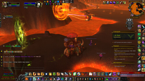 WoWScrnShot 060125 140330
