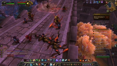 WoWScrnShot 060225 204034