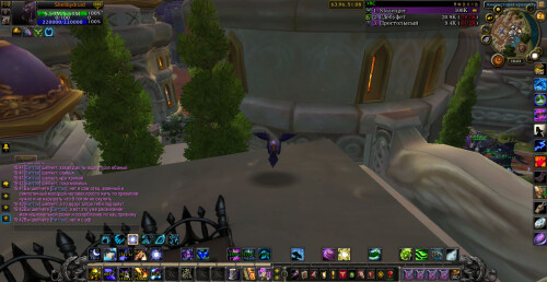 WoWScrnShot 060225 194321