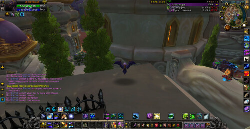 WoWScrnShot 060225 194301
