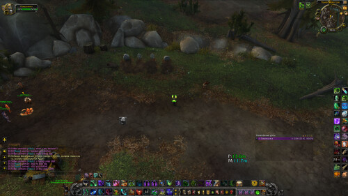 WoWScrnShot 060325 095440