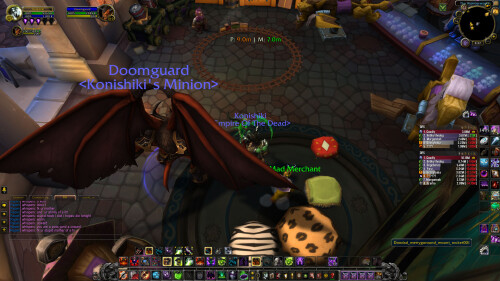 WoWScrnShot 060325 033749