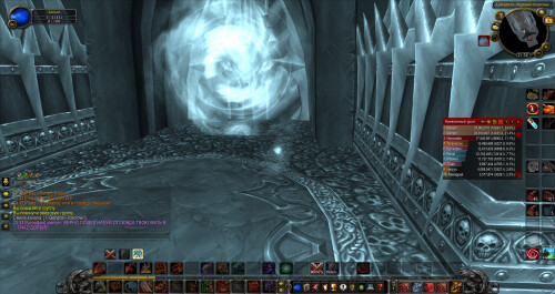 WoWScrnShot 060525 233350