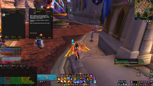 WoWScrnShot 060625 221938