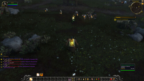 WoWScrnShot 060725 202322