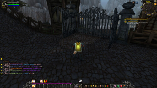 WoWScrnShot 060725 205246
