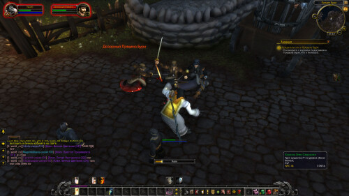 WoWScrnShot 060725 212333