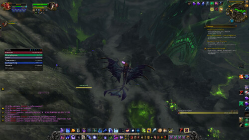 WoWScrnShot 060825 124200