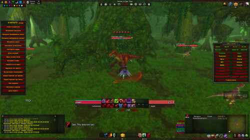 WoWScrnShot 060825 172951