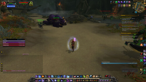 WoWScrnShot 060825 171359