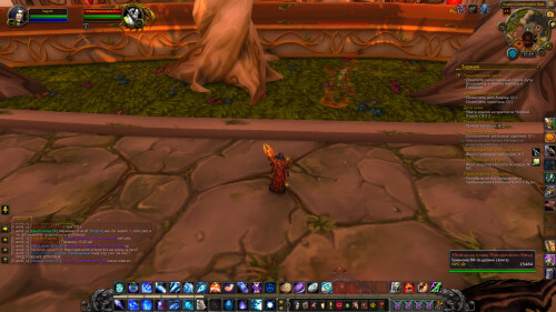 WoWScrnShot 060825 212430