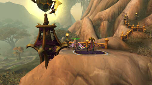 WoWScrnShot 061025 134927
