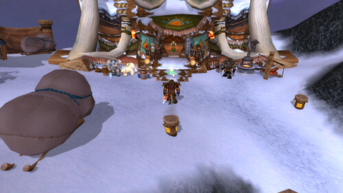 WoWScrnShot 061025 135051