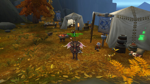 WoWScrnShot 061025 134814