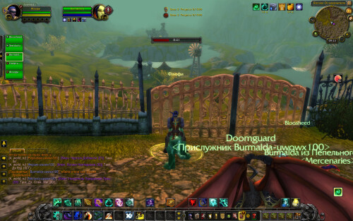 WoWScrnShot 061125 092349