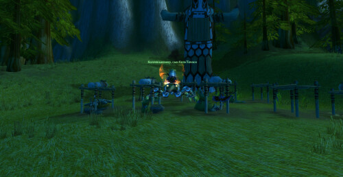 WoWScrnShot 061225 013600