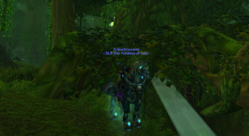 WoWScrnShot 061125 233204