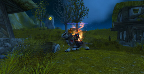 WoWScrnShot 061225 012236